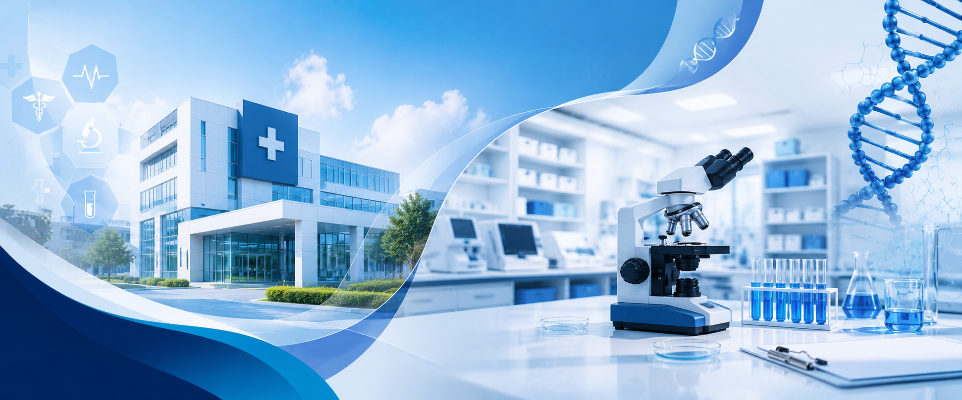 Metro Institute of Technology Healthcare Education